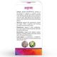 NisargaHerbs Sahana Veggie cap 60's - Speciality Medicines