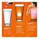 Fitzzi Amla Extract Vitamin-C & Zinc Effervescent Tablet 20's - Vitamin C