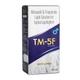 TM 5F Scalp Solution 60ml - Hair Loss-Oth