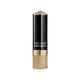 Estee Lauder X Sabyasachi Limited Edition Lipstick Collection Muslin Tea 3.8 gm - Lipsticks