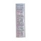 Twichek Capsule 10'S - Ulcer/Reflux/Flatulence-Aaa