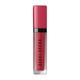 Bobbi Brown Crushed Liquid Lip - Mango Mood 6 ml - Liquid Lipsticks