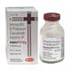 AMPILOX CV 1.2gm Injection 1's - Bacterial Infections-Pen