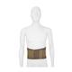 Xamax Lumbar Sacral Belt Contour (XL) - Abdomen/Neck/Arm/Elbow Supports