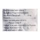 JODAPA 10 Tablet 15's - Diabetes-Ant