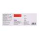 DENOCI 60 Prefilled Syringe(Pfs) 1ml - Bone Metabolism-Age