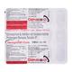 GENEGLIM M1 FORTE Tablet 15's - Diabetes-Ant