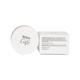 Body Cafe Beard Cream 50 gm - Beard Cream