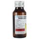 LECET AM Syrup 60ml - Cough And Cold-Cou