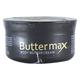 BUTTERMAX BODY BUTTER Cream 150gm - Dry Skin-Emo