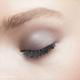 Bobbi Brown Long-Wear Cream Shadow Stick - Dusty Mauve Shimmer 1.6gm - Eyeshadow, Bases & Primers