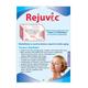 REJUVIC Softgel Capsule 10's - Supplements-Vam