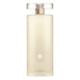 Estee Lauder Pure White Linen Eau de Parfum 100 ml - Perfumes (Edt/Edp)