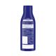 Nivea Nourishing Lotion Body Milk - Deep Moisture Serum 200 ml - Lotions & Creams