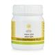 Kerala Ayurveda Chandraprabha Pills 50's - Speciality Medicines