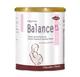Pristine Balance PL Nutrition Powder - Chocolate Flavour 200 gm (Tin) - Nutritional Supplements