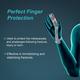 Tynor Finger Ext Splint (M) (F 03) - Hand/Wrist Supports