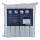 Truuth Roller Bandage 1's - Bandages & Dressings