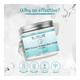 Nutriment Keratin Hair Mask - Milk Extract 250 gm - Hair Masks & Packs