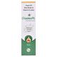 GLADSOFT Lotion 100ml - Dry Skin-Emo