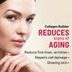 Gynoveda Amla Collagen Builder Tablet 60's - Speciality Medicines