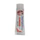 CLINDAKEM ACNE Gel 15gm - Acne-Acn