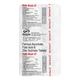 OATH HEAM XT Tablet 10's - Supplements-Vam