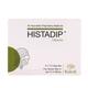 Kairali Histadip Capsules 60's - Speciality Medicines