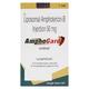 Amphogard 50mg Injection 1'S - Fungal Infections-Anf