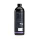 Nutrabay Pro L Carnitine +Vitamin B5 Liquid - Lychee Crush 450 ml - Amino Acids