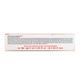 Vicco Vajradanti Ayurvedic Toothpaste - Dalchini Flavour 160 gm - Toothpaste