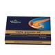 Dhootapapeshwar Madhumeha Kusumakar Rasa Tablet 30's - Diabetes Care (Ayush)