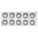DAPAHENZ S 5/50 Tablet 10's - Diabetes-Ant