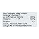 CEFIGEM O 200 Tablet 10's - Bacterial Infections-Cep