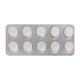 PIOROS 7.5 Tablet 10's - Diabetes-Ant
