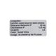 OLMISTRUM CH 40 Tablet 10's - Hypertension-Ang