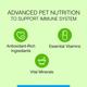 Canine Creek Adult Dog Food, Ultra Premium 1200 gm - Petfood