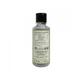 Khadi Pure Herbal Hair Conditioner - Shikakai & Honey (Pack of 2 x 210 ml) - Conditioners