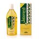 Hapdco Jaborandi Hair Tonic 200 ml - Personal Care(Homeopathy)