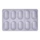 AXTRA 200 Capsule 10's - Fungal Infections-Anf