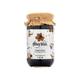 HoneyVeda Ajwain Honey 500 gm - Honey