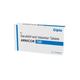 ARNICOR 100 Tablet 10's - Heart Failure-Ant