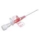 Polymed Polycath Adva I.V. Cannula (20G) 1's - Surgical Instruments