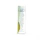 Paul Penders Eau De Perfume - Freedom Citrus Floral Zests 30 ml - Perfumes (Edt/Edp)