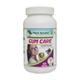 Planet Ayurveda Gum Care Powder 100 gm - Tooth Powder