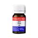 Dr. Reckeweg Five Phos Combination 6X Tablet 20 gm - Bio-Chemic