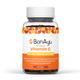 BonAyu Natural Vitamin C 1000 mg Gummies - Lime Flavour 50's - Vitamin C