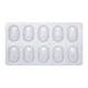 ROSIMIT F Tablet 10's - High Cholesterol-Dys