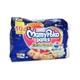 MamyPoko Extra Absorb Diaper Pants (S) 4's - Diapers & Wipes