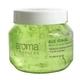 Aroma Treasures Aloe Vera Gel 125 gm - Face Gels